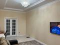 2-бөлмелі пәтер · 70.3 м² · 4/9 қабат, Айтматова 40 — Мухамедханова, бағасы: 45 млн ₸ в Астане, Нура р-н — фото 5