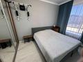 2-бөлмелі пәтер · 70.3 м² · 4/9 қабат, Айтматова 40 — Мухамедханова, бағасы: 45 млн ₸ в Астане, Нура р-н — фото 7