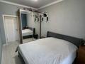 2-бөлмелі пәтер · 70.3 м² · 4/9 қабат, Айтматова 40 — Мухамедханова, бағасы: 45 млн ₸ в Астане, Нура р-н — фото 9