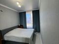 2-бөлмелі пәтер · 70.3 м² · 4/9 қабат, Айтматова 40 — Мухамедханова, бағасы: 45 млн ₸ в Астане, Нура р-н — фото 10
