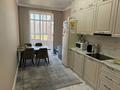 2-бөлмелі пәтер · 70.3 м² · 4/9 қабат, Айтматова 40 — Мухамедханова, бағасы: 45 млн ₸ в Астане, Нура р-н — фото 11