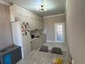 2-бөлмелі пәтер · 70.3 м² · 4/9 қабат, Айтматова 40 — Мухамедханова, бағасы: 45 млн ₸ в Астане, Нура р-н — фото 12