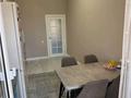 2-бөлмелі пәтер · 70.3 м² · 4/9 қабат, Айтматова 40 — Мухамедханова, бағасы: 45 млн ₸ в Астане, Нура р-н — фото 13