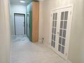 2-бөлмелі пәтер · 70.3 м² · 4/9 қабат, Айтматова 40 — Мухамедханова, бағасы: 45 млн ₸ в Астане, Нура р-н — фото 14
