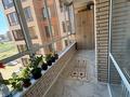 2-бөлмелі пәтер · 70.3 м² · 4/9 қабат, Айтматова 40 — Мухамедханова, бағасы: 45 млн ₸ в Астане, Нура р-н — фото 15
