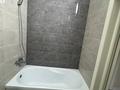 2-бөлмелі пәтер · 70.3 м² · 4/9 қабат, Айтматова 40 — Мухамедханова, бағасы: 45 млн ₸ в Астане, Нура р-н — фото 16