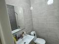 2-бөлмелі пәтер · 70.3 м² · 4/9 қабат, Айтматова 40 — Мухамедханова, бағасы: 45 млн ₸ в Астане, Нура р-н — фото 17