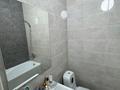 2-бөлмелі пәтер · 70.3 м² · 4/9 қабат, Айтматова 40 — Мухамедханова, бағасы: 45 млн ₸ в Астане, Нура р-н — фото 18