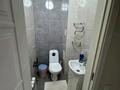 2-бөлмелі пәтер · 70.3 м² · 4/9 қабат, Айтматова 40 — Мухамедханова, бағасы: 45 млн ₸ в Астане, Нура р-н — фото 19