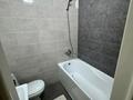 2-бөлмелі пәтер · 70.3 м² · 4/9 қабат, Айтматова 40 — Мухамедханова, бағасы: 45 млн ₸ в Астане, Нура р-н — фото 20