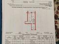 2-бөлмелі пәтер · 70.3 м² · 4/9 қабат, Айтматова 40 — Мухамедханова, бағасы: 45 млн ₸ в Астане, Нура р-н — фото 21