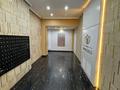 2-бөлмелі пәтер · 70.3 м² · 4/9 қабат, Айтматова 40 — Мухамедханова, бағасы: 45 млн ₸ в Астане, Нура р-н — фото 22