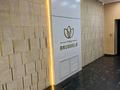 2-бөлмелі пәтер · 70.3 м² · 4/9 қабат, Айтматова 40 — Мухамедханова, бағасы: 45 млн ₸ в Астане, Нура р-н — фото 23