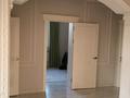 Жеке үй · 5 бөлме · 190 м² · 10 жүзд., Бөген көшесі 25, бағасы: 47 млн ₸ в Туркестане — фото 2