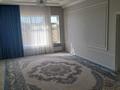 Жеке үй · 5 бөлме · 190 м² · 10 жүзд., Бөген көшесі 25, бағасы: 47 млн ₸ в Туркестане — фото 3