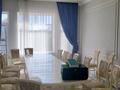 Жеке үй · 5 бөлме · 190 м² · 10 жүзд., Бөген көшесі 25, бағасы: 47 млн ₸ в Туркестане — фото 4