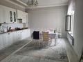 Жеке үй · 5 бөлме · 190 м² · 10 жүзд., Бөген көшесі 25, бағасы: 47 млн ₸ в Туркестане — фото 5
