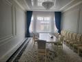 Жеке үй · 5 бөлме · 190 м² · 10 жүзд., Бөген көшесі 25, бағасы: 47 млн ₸ в Туркестане — фото 6
