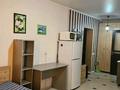 1-бөлмелі пәтер · 25 м² · 1/1 қабат, Таугүл-3 ш/а. — Джандосова шаймерденова, бағасы: 160 000 ₸ в Алматы, Ауэзовский р-н — фото 6