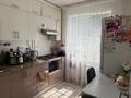 2-комнатная квартира · 45 м² · 3/5 этаж, мкр 8 298 корпус 1 за 19 млн ₸ в Актобе