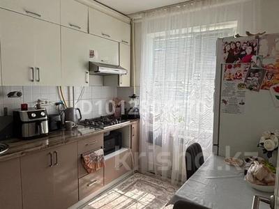 2-комнатная квартира · 45 м² · 3/5 этаж, мкр 8 298 корпус 1 за 19 млн ₸ в Актобе