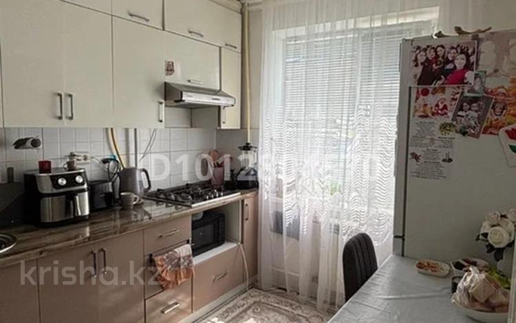 2-комнатная квартира · 45 м² · 3/5 этаж, мкр 8 298 корпус 1 за 19 млн ₸ в Актобе — фото 2