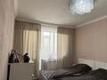 2-комнатная квартира · 45 м² · 3/5 этаж, мкр 8 298 корпус 1 за 19 млн ₸ в Актобе — фото 10