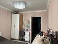 2-комнатная квартира · 45 м² · 3/5 этаж, мкр 8 298 корпус 1 за 19 млн ₸ в Актобе — фото 11