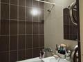 2-комнатная квартира · 45 м² · 3/5 этаж, мкр 8 298 корпус 1 за 19 млн ₸ в Актобе — фото 3