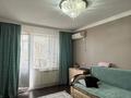 2-комнатная квартира · 45 м² · 3/5 этаж, мкр 8 298 корпус 1 за 19 млн ₸ в Актобе — фото 6