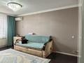 2-комнатная квартира · 45 м² · 3/5 этаж, мкр 8 298 корпус 1 за 19 млн ₸ в Актобе — фото 7