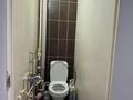 2-комнатная квартира · 45 м² · 3/5 этаж, мкр 8 298 корпус 1 за 19 млн ₸ в Актобе — фото 8