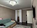 2-комнатная квартира · 45 м² · 3/5 этаж, мкр 8 298 корпус 1 за 19 млн ₸ в Актобе — фото 9
