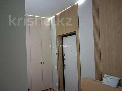 3-бөлмелі пәтер · 67 м² · 4/7 қабат, СТ Монтажник, Алатауская трасса 14, бағасы: 47 млн ₸ в 