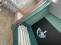 4-бөлмелі пәтер · 110 м² · 1/5 қабат, Базарбай Жуманиязов 91 — На пересечение улиц Тәуелсіздік и Алаш, бағасы: ~ 49 млн ₸ в Уральске — фото 12