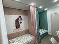 4-бөлмелі пәтер · 110 м² · 1/5 қабат, Базарбай Жуманиязов 91 — На пересечение улиц Тәуелсіздік и Алаш, бағасы: ~ 49 млн ₸ в Уральске — фото 14