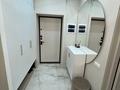4-бөлмелі пәтер · 110 м² · 1/5 қабат, Базарбай Жуманиязов 91 — На пересечение улиц Тәуелсіздік и Алаш, бағасы: ~ 49 млн ₸ в Уральске — фото 2