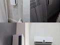 4-бөлмелі пәтер · 110 м² · 1/5 қабат, Базарбай Жуманиязов 91 — На пересечение улиц Тәуелсіздік и Алаш, бағасы: ~ 49 млн ₸ в Уральске — фото 42