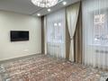 4-бөлмелі пәтер · 110 м² · 1/5 қабат, Базарбай Жуманиязов 91 — На пересечение улиц Тәуелсіздік и Алаш, бағасы: ~ 49 млн ₸ в Уральске — фото 6