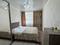 3-комнатная квартира · 80 м² · 1/3 этаж, Окжетпес 12 — Кенесары за 35 000 ₸ в Бурабае