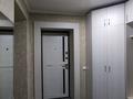 3-комнатная квартира, 80 м², 1/3 этаж посуточно, Достык 12 — Окжетпес за 20 000 〒 в Бурабае — фото 7