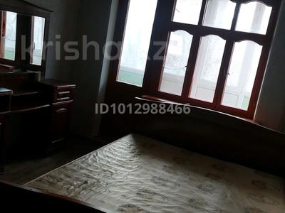3-бөлмелі пәтер · 54 м² · 2/5 қабат, мкр Жайлау 6, бағасы: 120 000 ₸ в Таразе