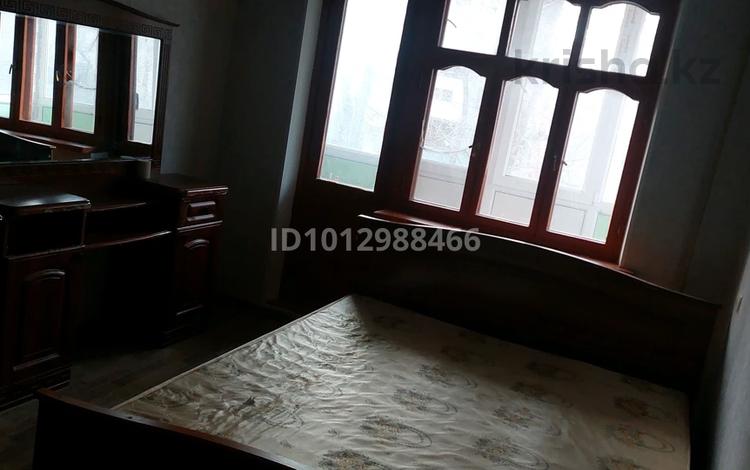 3-бөлмелі пәтер · 54 м² · 2/5 қабат, мкр Жайлау 6, бағасы: 120 000 ₸ в Таразе — фото 2