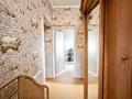 2-комнатная квартира · 60 м² · 8/9 этаж, Толе би — Айтиева за 42 млн ₸ в Алматы, Алмалинский р-н — фото 11