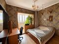2-комнатная квартира · 60 м² · 8/9 этаж, Толе би — Айтиева за 42 млн ₸ в Алматы, Алмалинский р-н — фото 8