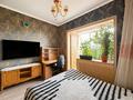 2-комнатная квартира · 60 м² · 8/9 этаж, Толе би — Айтиева за 42 млн ₸ в Алматы, Алмалинский р-н — фото 3