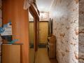2-комнатная квартира · 60 м² · 8/9 этаж, Толе би — Айтиева за 42 млн ₸ в Алматы, Алмалинский р-н — фото 10