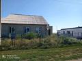 Отдельный дом · 4 комнаты · 205 м² · 50 сот., Ауэзова 1 — Первый дом на большой улице за 13 млн ₸ в Байтуган 