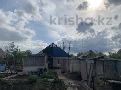 Отдельный дом · 4 комнаты · 80 м² · 6 сот., ул. Проектировщик 28 за 7.5 млн 〒 в Усть-Каменогорске, Ульбинский