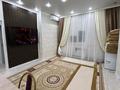 1-бөлмелі пәтер · 56 м² · 9/9 қабат, 16-й мкр 20/1 — ТРК Ақтау, бағасы: 16.5 млн ₸ в Актау